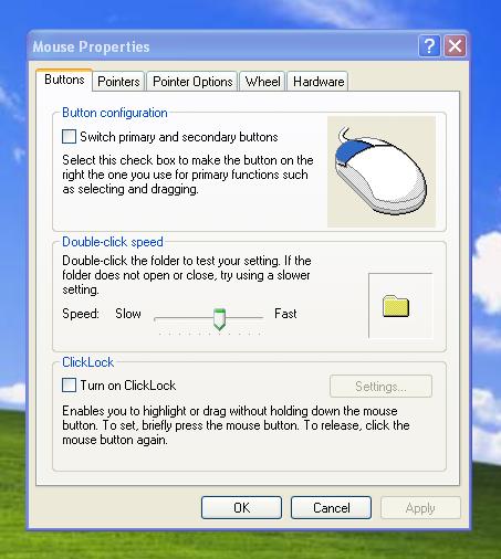 sndvol32 windows 8 advanced settings