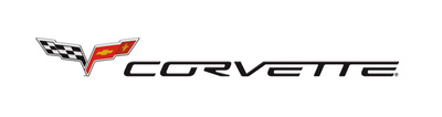 Corvette Blog Logo