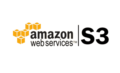 Serving Private Videos with Amazon S3