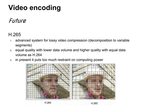 video wordpress future of video encoding 1