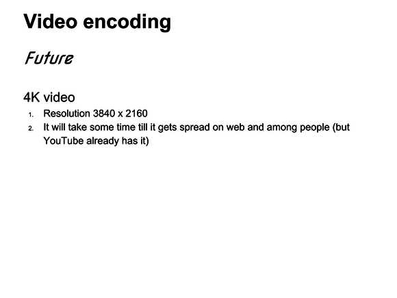 video wordpress future of video encoding 2