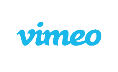How to Use Vimeo with WordPress