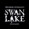 Swan-Lake-Reloaded