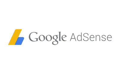 Incorporating Google Ads (AdSense)