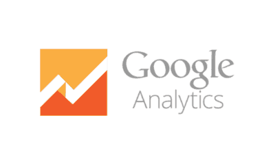 Používání služby Google Analytics s FV Player