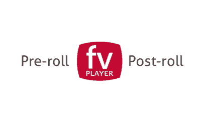 Custom Video Ads in FV Player (pre-roll and post-roll)