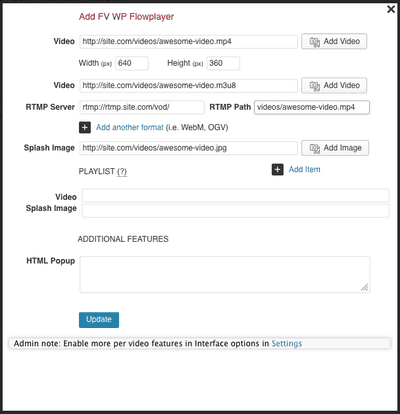 fv-flowplayer-rtmp-m3u8-mp4-2