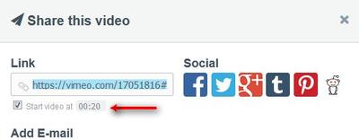 vimeo-start-time