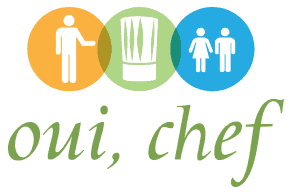 ouichef-logo-clean