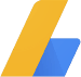 GoogleAdSense_logo