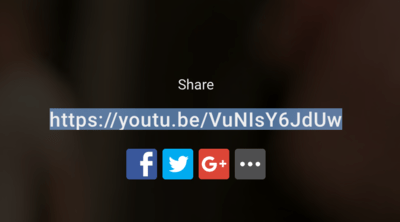 youtube-social-embed-options