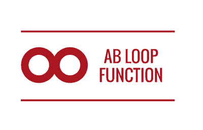 AB Loop Function