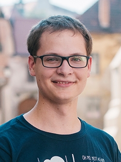 juraj