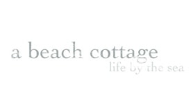 a-beach-cottage.jpg