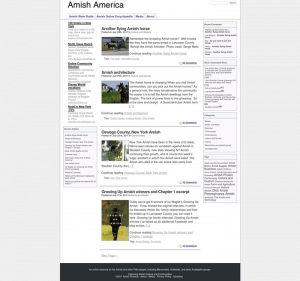 amish-america-2.png
