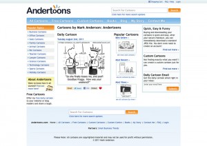 andertoons-com-2.jpg