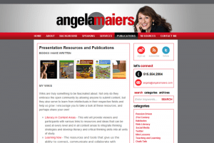 angela-maiers-angelamaiers.com-2.png