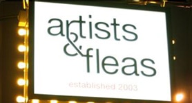 artists-and-fleas.jpg