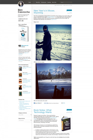 ben-casnocha-blog-casnocha.comblog-2.png