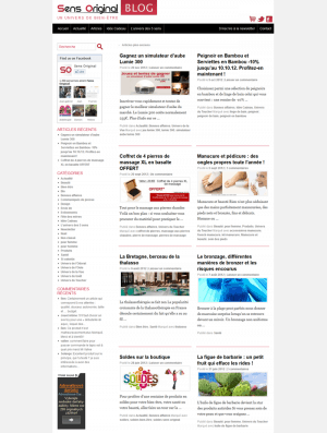 blog-sens-original-blog.sens-original.com-2.png