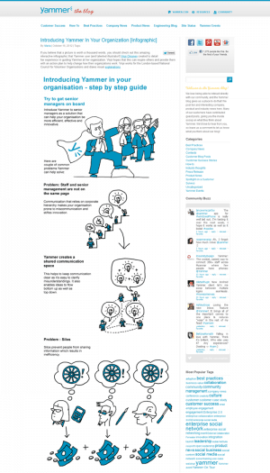 blog-yammer-blog.yammer.comblog-2.png