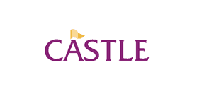castle-schooltechleadership.com-1.png