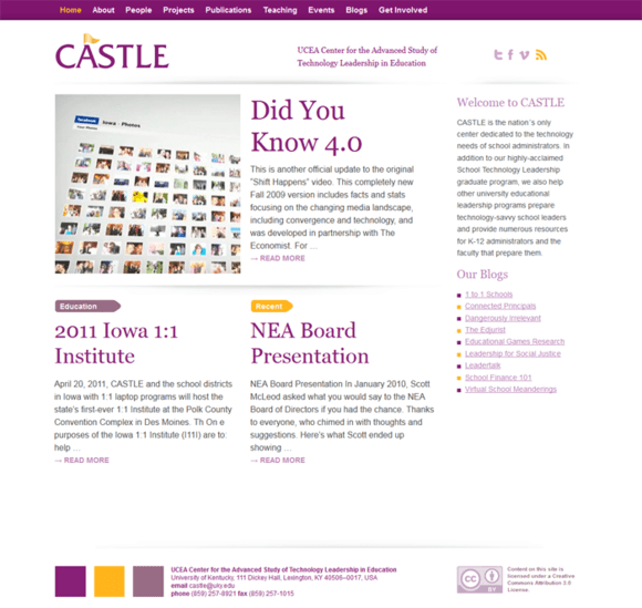castle-schooltechleadership.com-2.png