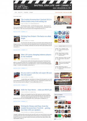 chris-jones-chrisjonesblog.com-2.png