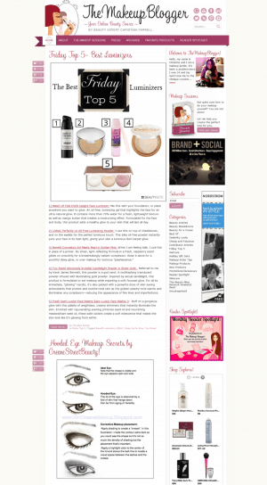 christina-farrel-themakeupblogger.com-2.png