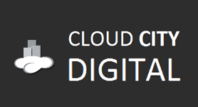 cloud-city-digital.png