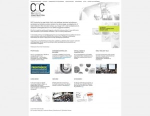 co-create-construction-2.jpg