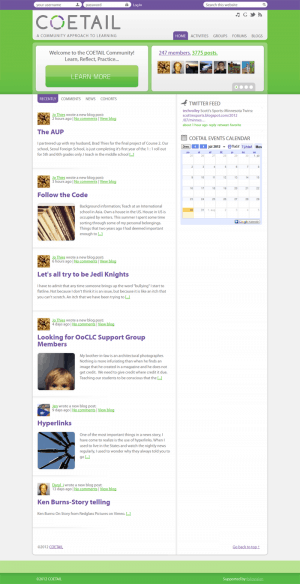 coetail-community-coetail.asia-2.png