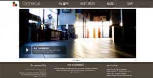 connexus-community-2.jpg