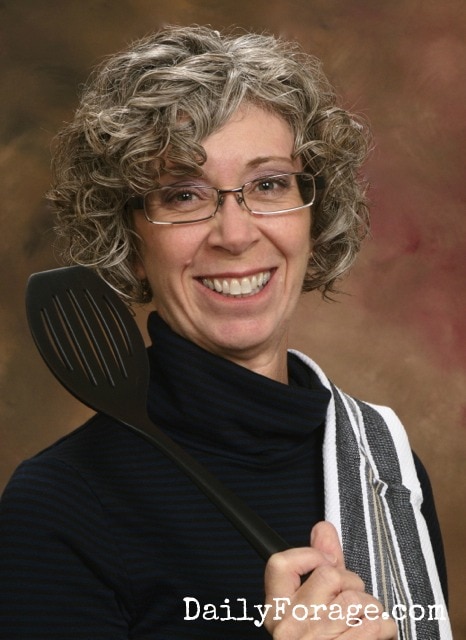 connie-veilleux-1.jpg