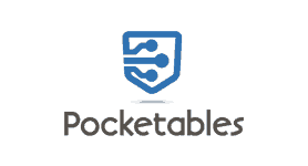 crowd-gather-pocketables.net-1.png