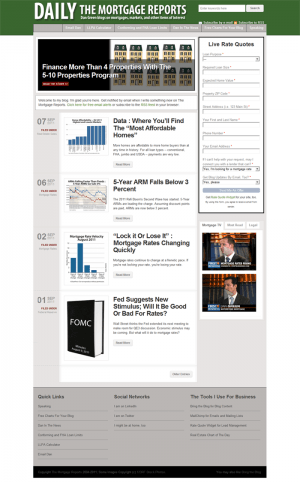 dan-green-themortgagereports.com-2.png