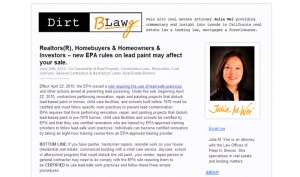dirt-blawg-2.jpg