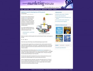 drews-marketing-minute-2.jpg