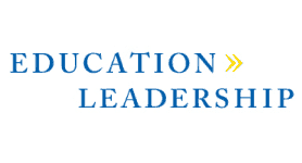 educational-leadership-studies-leadership.uky.edu-1.png