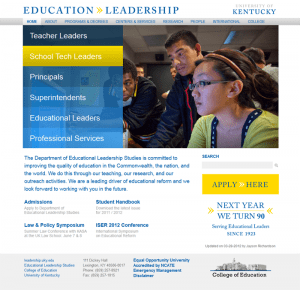 educational-leadership-studies-leadership.uky.edu-2.png