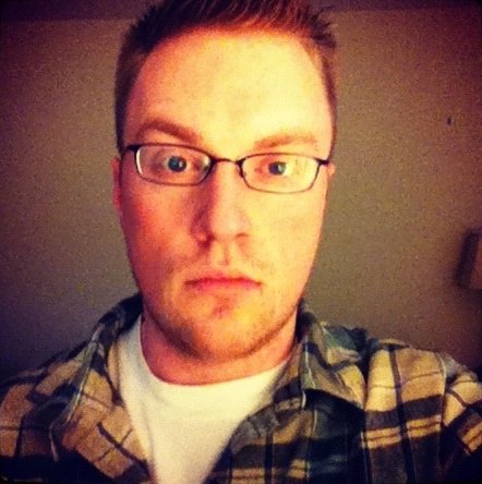 erik-straub-1.jpg