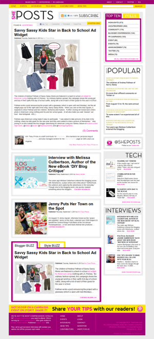 esther-crawford-sheposts.com-2.png