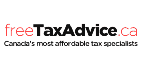 free-tax-advice-freetaxadvice.ca-1.png