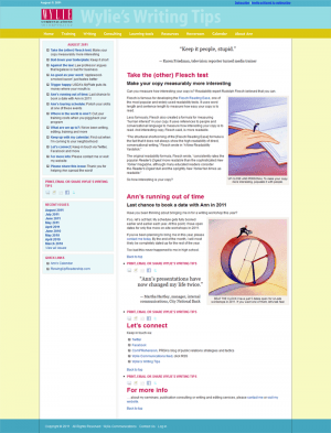 free-writing-tips-2.png