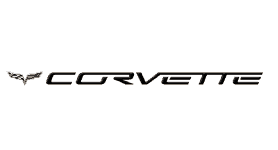 george-matick-chevrolet-corvetteblog.com-1.png