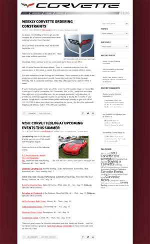 george-matick-chevrolet-corvetteblog.com-2.png
