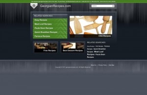 georgian-recipes-2.jpg