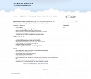 grokworx-grokworx.com-2.png