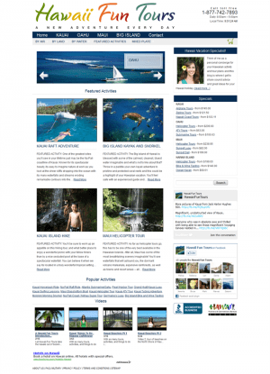hawaii-fun-tours-2.png