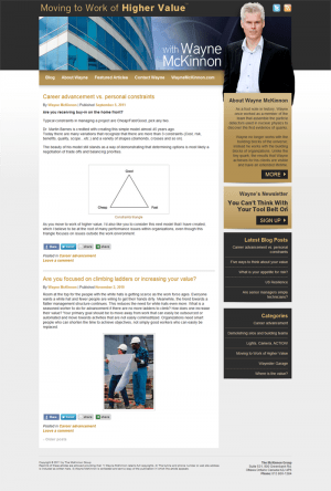 heatbrain-movingtoworkofhighervalue.com-2.png